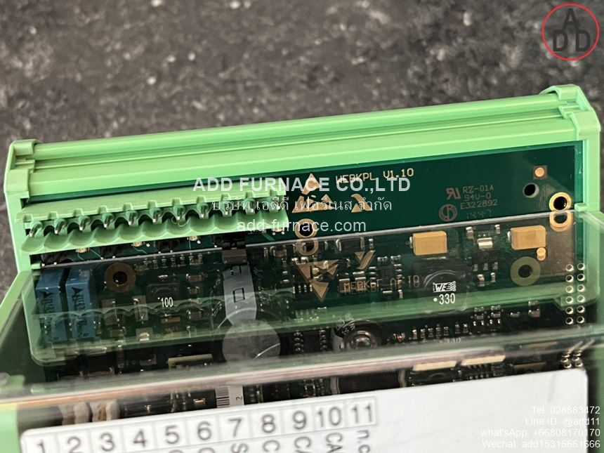 Lamtec 663R0411 (15)
